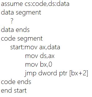 5e967fa164800.png?OSSAccessKeyId=LTAItfPkNIKJFibY&Expires=4740521377&Signature=UJuRDAG1EU%2F3hPxFuMq0MRfVXBw%3D