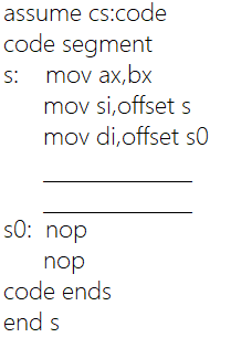 5e9680228103f.png?OSSAccessKeyId=LTAItfPkNIKJFibY&Expires=4740521506&Signature=Sg%2FVr0sznC151r%2BYcwxptaNM5AQ%3D